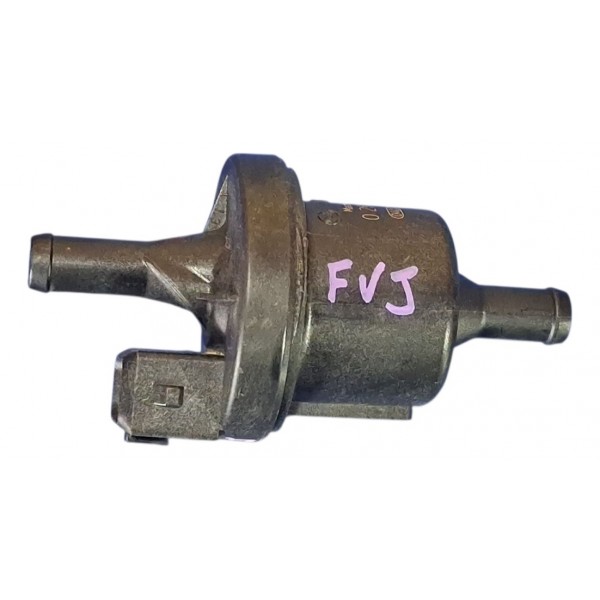 Válvula Canister Kadett 1998 Cx716