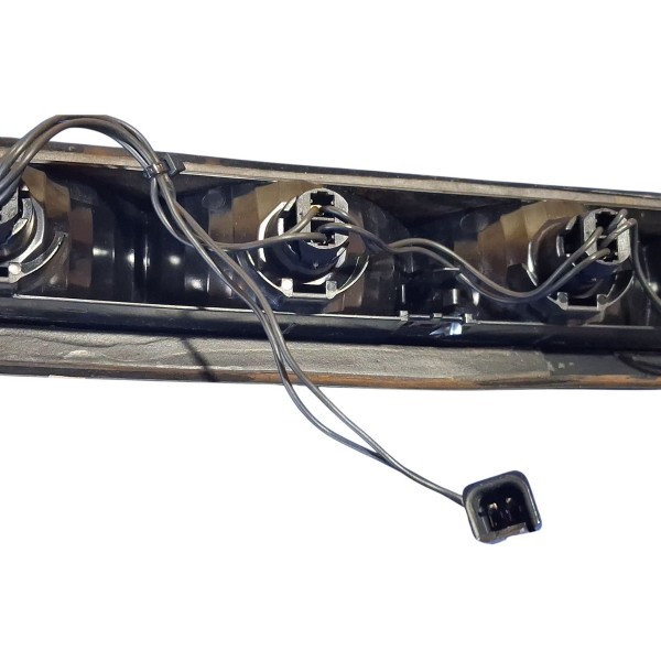 Break Light S10 12/14  (não É Led) Cx716