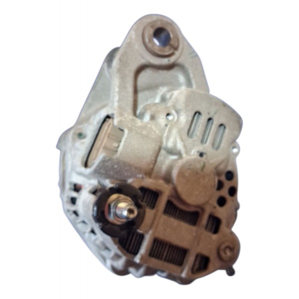 Alternador L200 Triton 3.2 08/15 S/polia Cx716