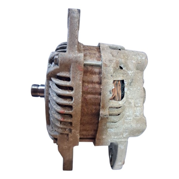 Alternador L200 Triton 3.2 08/15 S/polia Cx716
