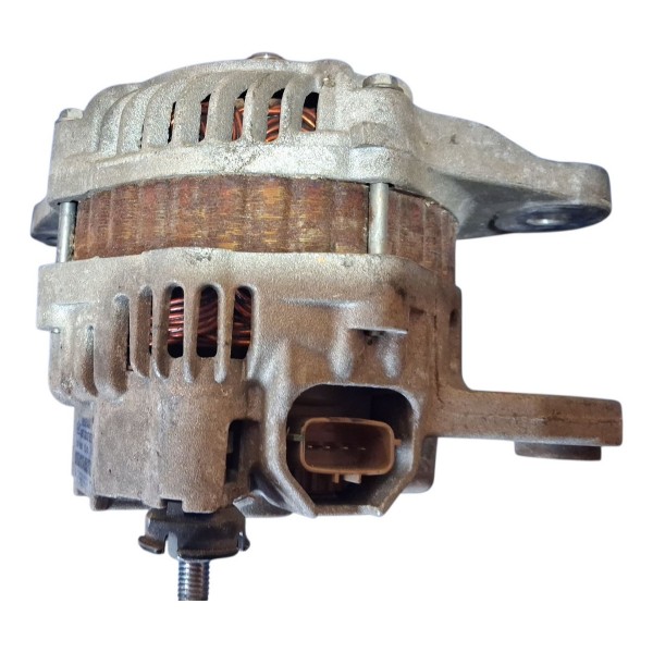 Alternador L200 Triton 3.2 08/15 S/polia Cx716