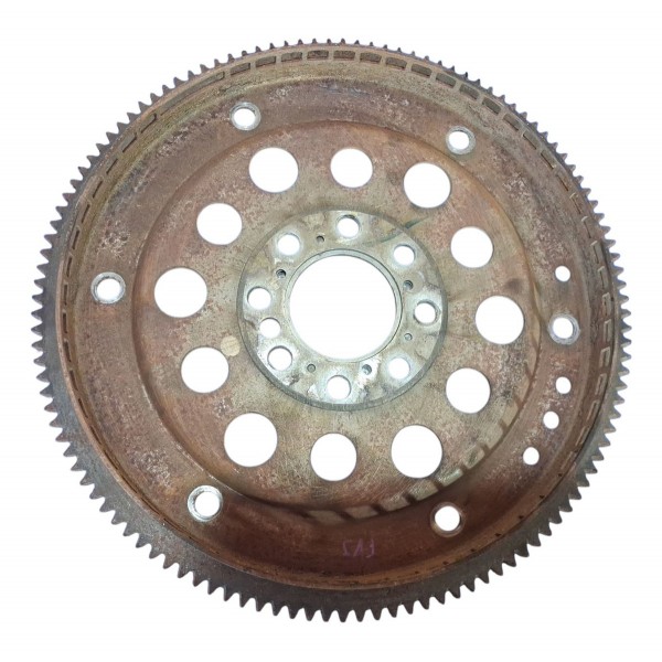 Volante Motor Cremalheira Ranger Aut. 3.2 13/23 Cx716