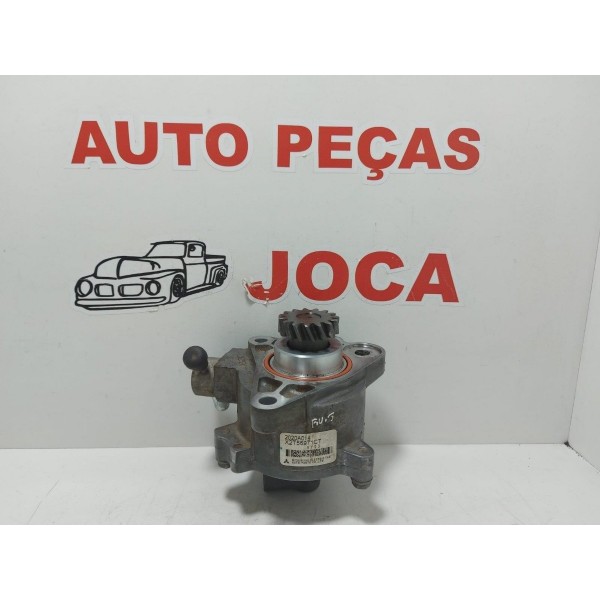 Bomba Vácuo L200 Triton 3.2 2013 Cx46