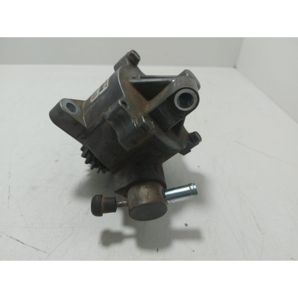 Bomba Vácuo L200 Triton 3.2 2013 Cx46