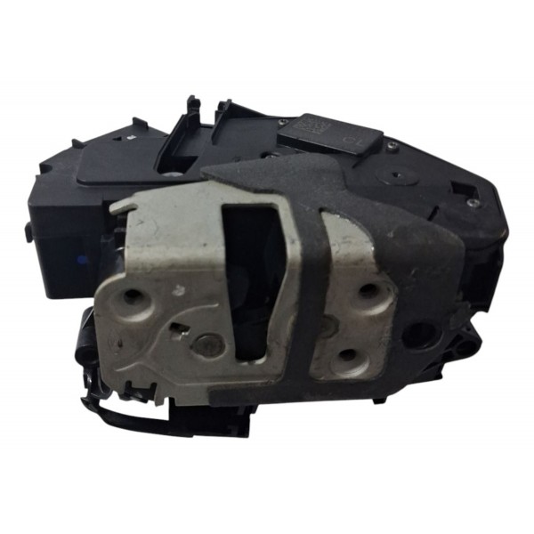 Fechadura Trava Elétrica Diant. D. Ranger 2019 Cx684