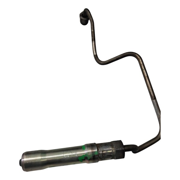 Cano Bico Injetor Pajero Full Número  3  3.2 2004 Cx690