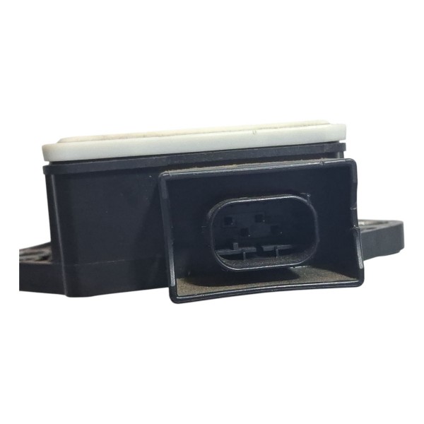 Módulo Sensor Aceleração Range Rover Sport 3.0 10/11 Cx688