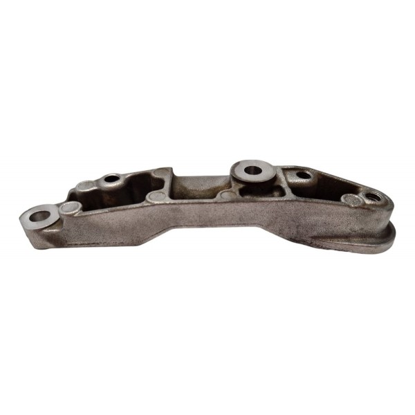 Suporte Compressor  Range Rover Sport 3.0 V.6 Cx521