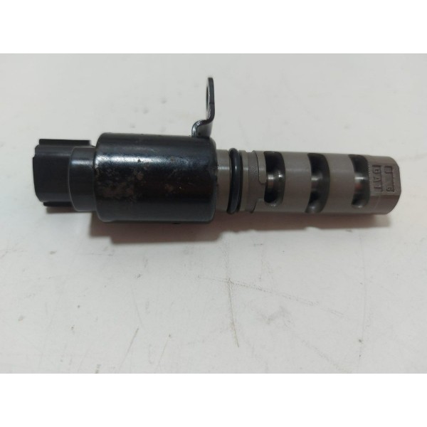Válvula Solenoide Cabeçote Motor Soul 1.6 16v 2012 Cx163