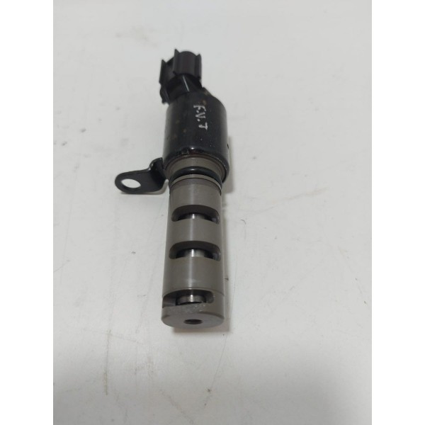 Válvula Solenoide Cabeçote Motor Soul 1.6 16v 2012 Cx163