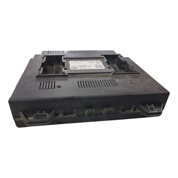 Módulo Conforto Amarok 2.0 180cv 2013 Cx716