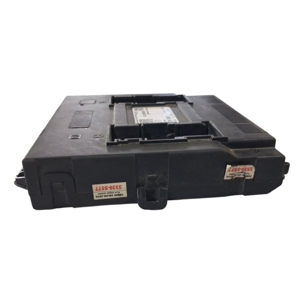 Módulo Conforto Amarok 2.0 180cv 2013 Cx716