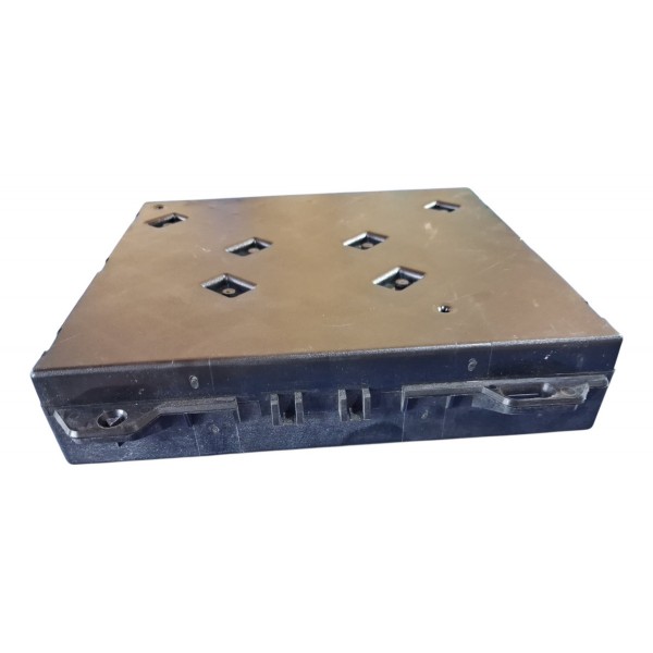 Módulo Bcm Conforto Amarok 13/14 Cx716