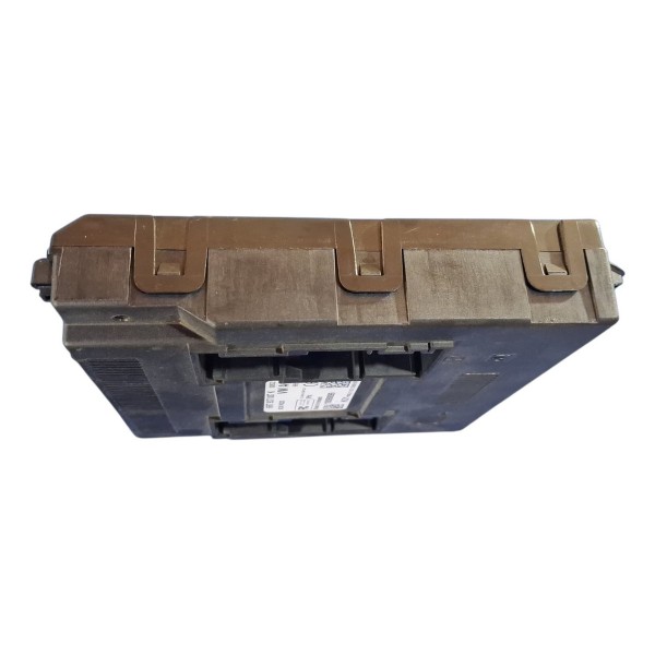 Módulo Bcm Conforto Amarok 13/14 Cx716