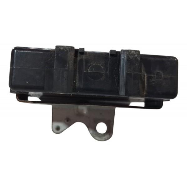 Modulo Comando Alarme Corolla 2009 Cx55
