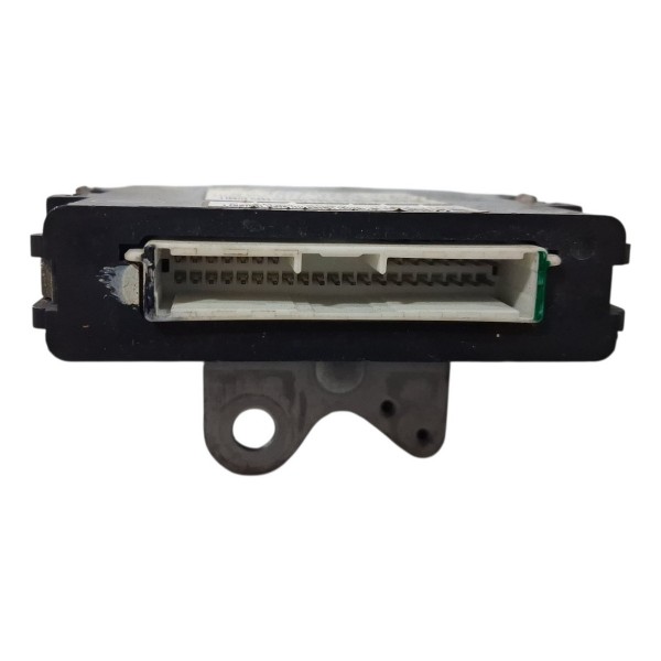 Modulo Comando Alarme Corolla 2009 Cx55