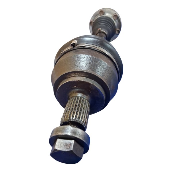 Homocinética Semi-eixo Amarok 2.0 L D 10/16