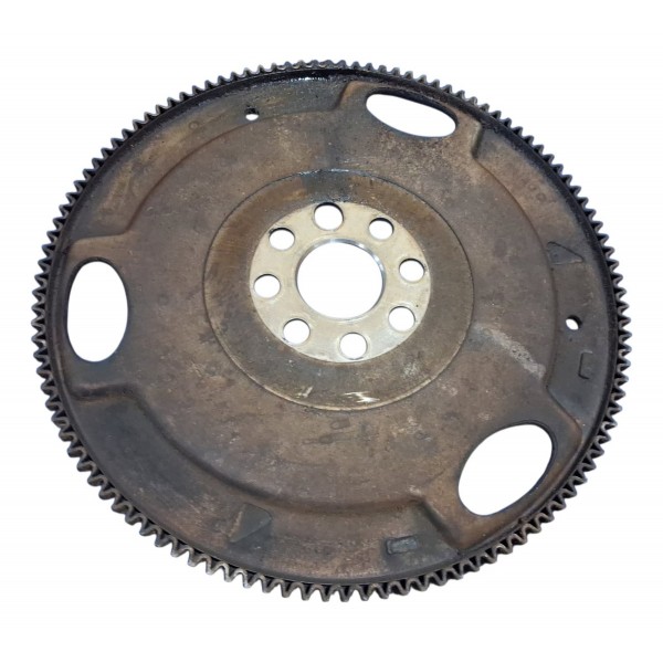 Volante Cremalheira Motor Bmw 325 1994 Cx718