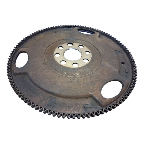 Volante Cremalheira Motor Bmw 325 1994 Cx718