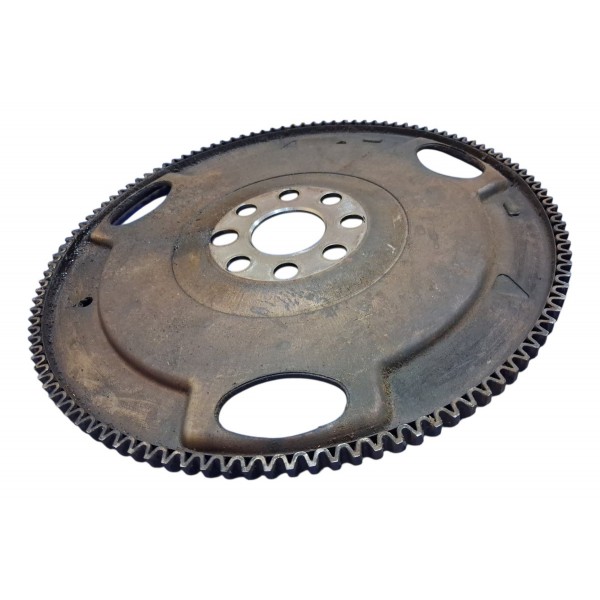 Volante Cremalheira Motor Bmw 325 1994 Cx718