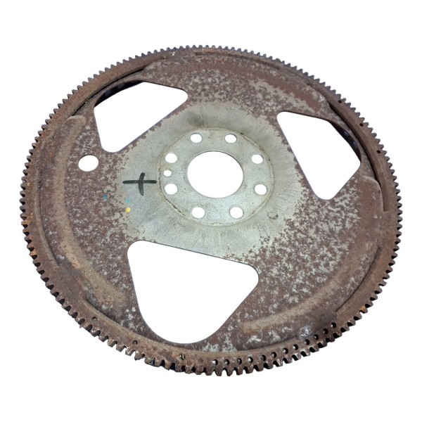 Volante Motor Cremalheira Citroen C5 V6 Aut 2005 Cx718