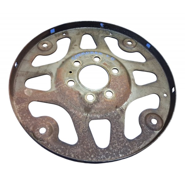 Flexplate Cambio Aut. Grand Cherokee 5.2 V8 96 A 98 Cx718