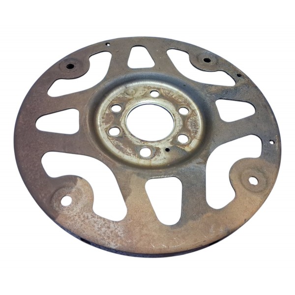 Flexplate Cambio Aut. Grand Cherokee 5.2 V8 96 A 98 Cx718