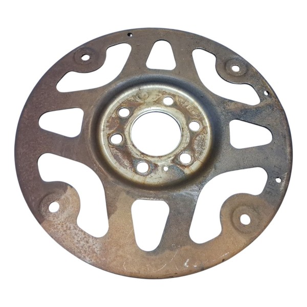 Flexplate Cambio Aut. Grand Cherokee 5.2 V8 96 A 98 Cx718