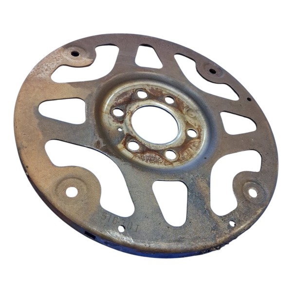 Flexplate Cambio Aut. Grand Cherokee 5.2 V8 96 A 98 Cx718