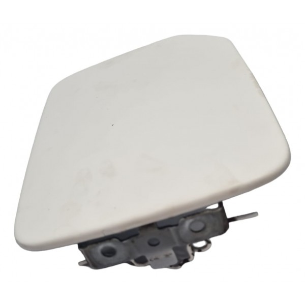 Portinhola Fiat Fiorino 2015 Cx450