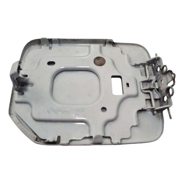 Portinhola Fiat Fiorino 2015 Cx450