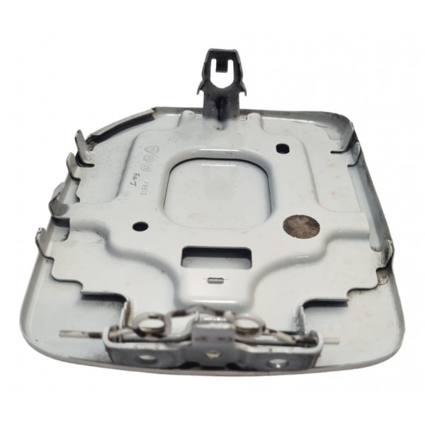 Portinhola Fiat Fiorino 2015 Cx450