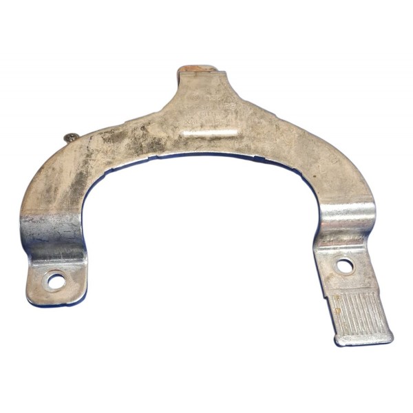 Chapa Fixação Válvula Egr Amarok 3.0 V6 2019 Cx717