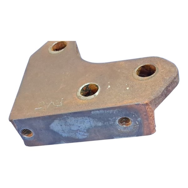 Suporte Motor Amarok 11/22 Cx717