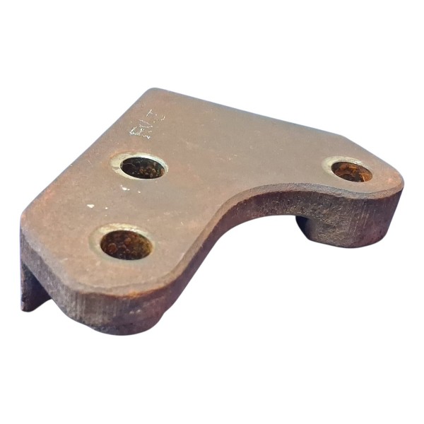 Suporte Motor Amarok 11/22 Cx717