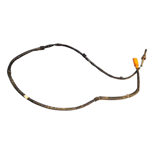 Sensor Temperatura Escape Amarok 2.0 Mono Turbo 13/14 Cx717