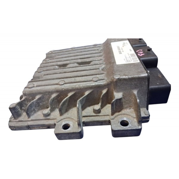 Modulo Injeção Ranger 3.2 Aut. 2014 Cx717