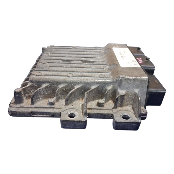 Modulo Injeção Ranger 3.2 Aut. 2014 Cx717