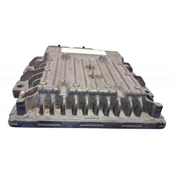 Modulo Injeção Ranger 3.2 Aut. 2014 Cx717