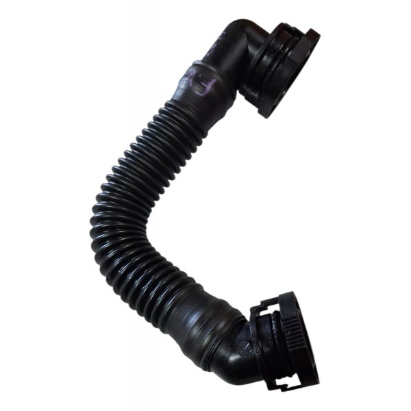 Mangueira Válvula Termostática Amarok 3.0 18/22 Cx717