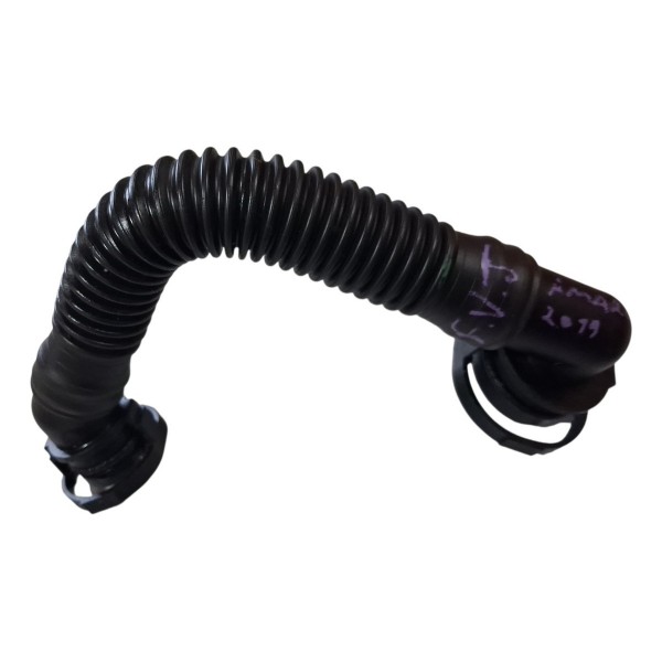 Mangueira Válvula Termostática Amarok 3.0 18/22 Cx717