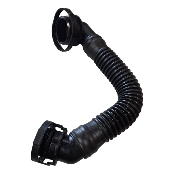 Mangueira Válvula Termostática Amarok 3.0 18/22 Cx717