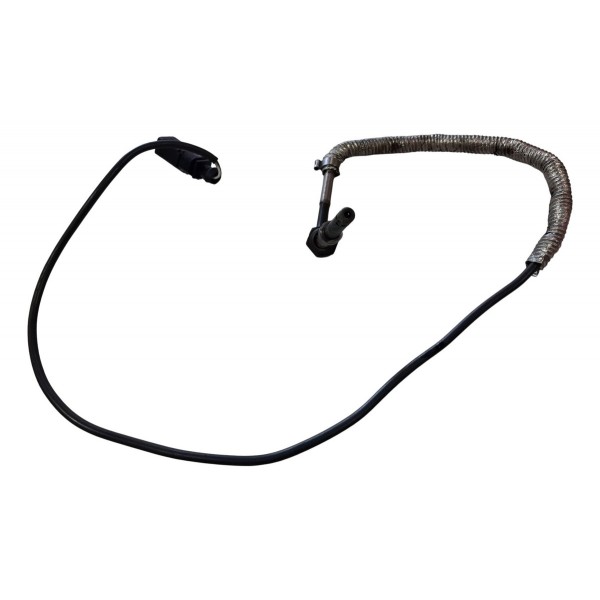 Sensor Temperatura Original  Amarok 3.0 2019 Cx717