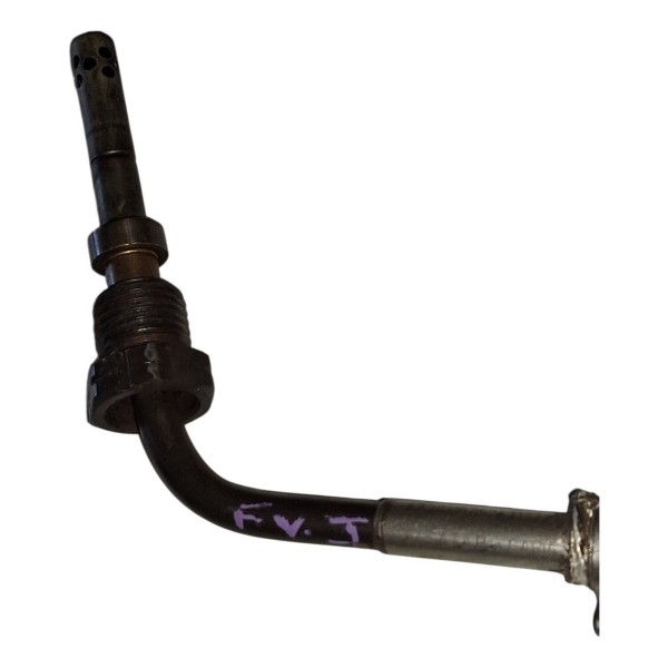 Sensor Temperatura Original  Amarok 3.0 2019 Cx717