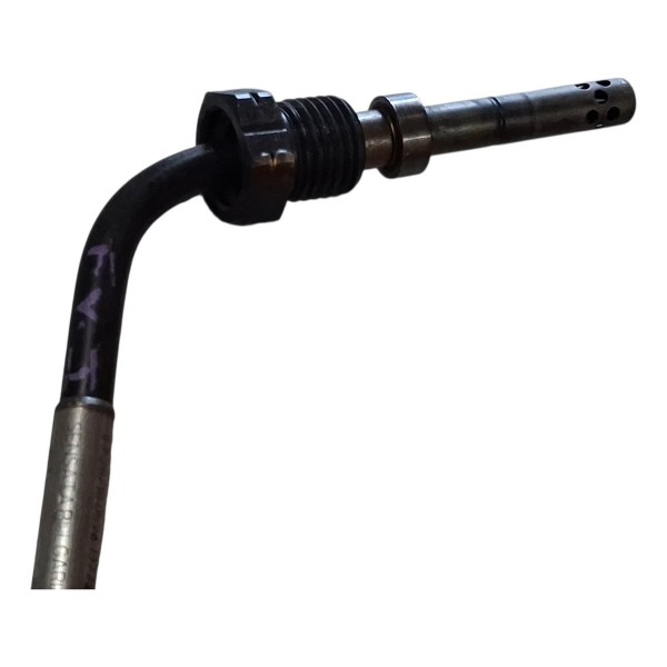 Sensor Temperatura Original  Amarok 3.0 2019 Cx717