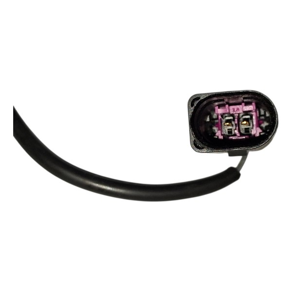 Sensor Temperatura Original  Amarok 3.0 2019 Cx717