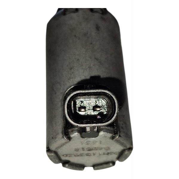 Válvula Solenoide Cabeçote Amarok 3.0 V6 2019 Cx717