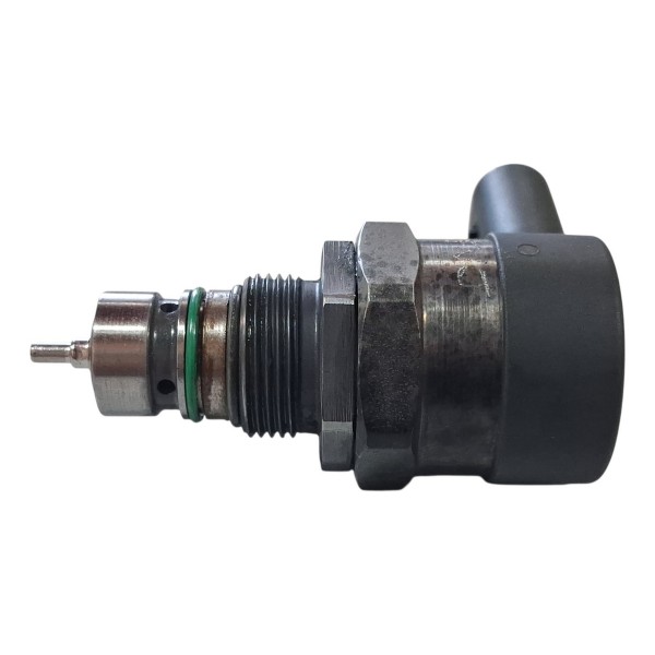 Válvula Solenoide Cabeçote Amarok 3.0 V6 2019 Cx717