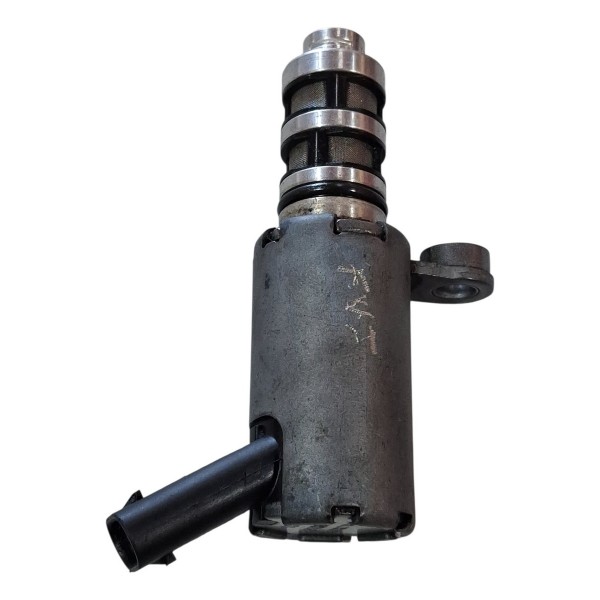 Válvula Solenoide Cabeçote Amarok 3.0 V6 2019 Cx717