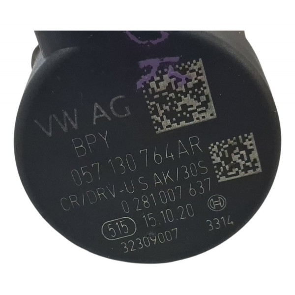 Sensor Flauta Amarok 2.0 2019  Cx717